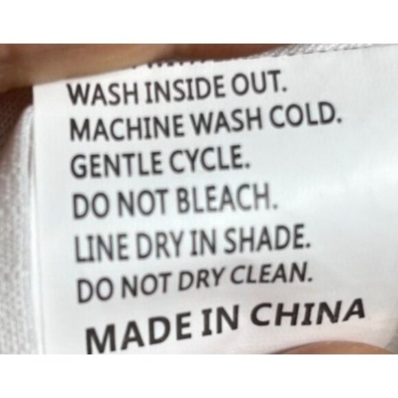 New Retro Blouse Button Up Shirt Poly Basic 50s Classic Top Womens S - Picture 4 of 11